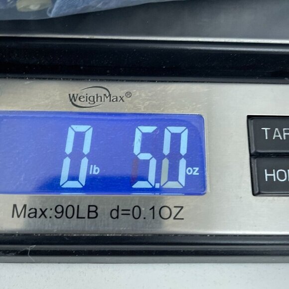 Loft Womens Blue Button-Down Long Sleeve Top With Tie Details 2882 - Picture 8 of 8